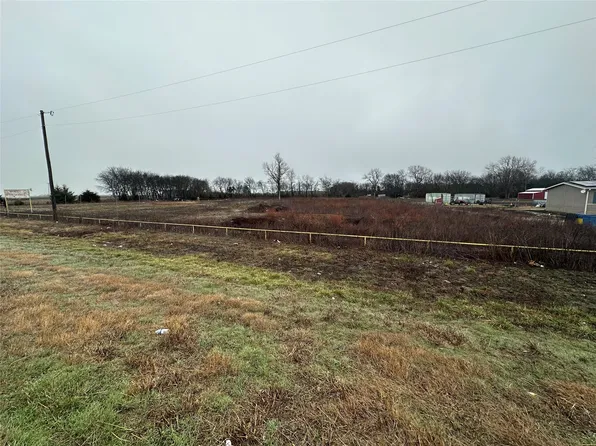 12321 Highway 11, Whitewright, TX 75491