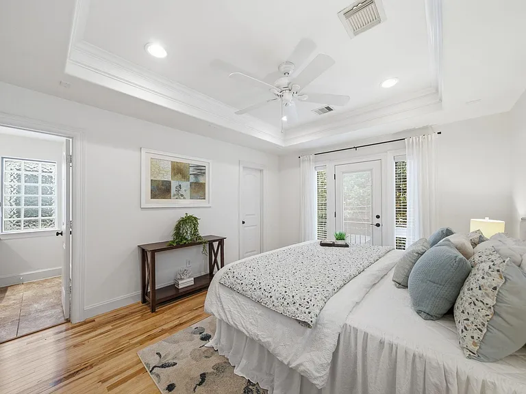 1007 Kern St — Photo 16