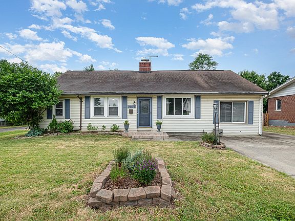 2nd image of 7079 Curtis Ave
