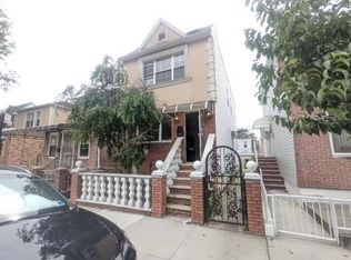 1634 W 7th St, Brooklyn, NY 11223