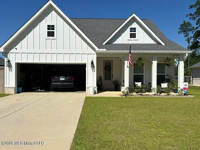 6777 Maurepas Cir — Photo 3