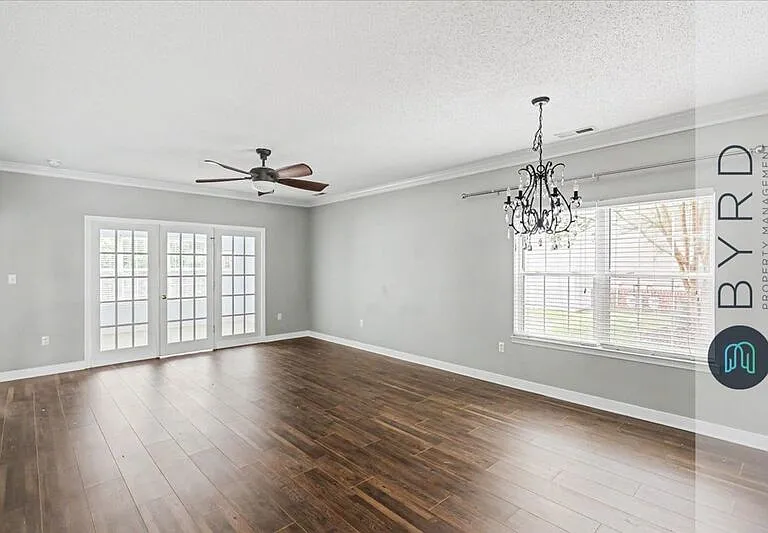 4706 Twin Hickory Lake Dr — Photo 12