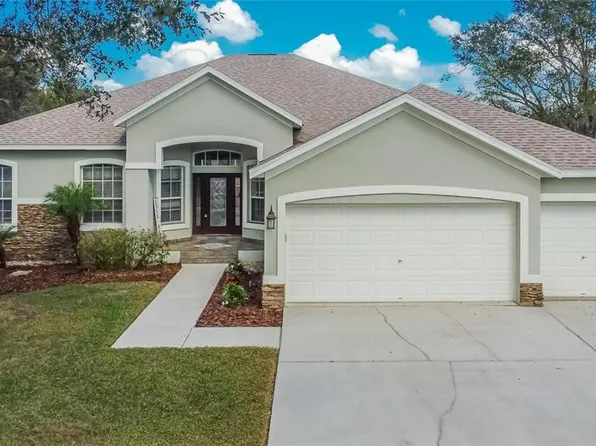 2543 Centennial Falcon Dr, Valrico, FL 33596