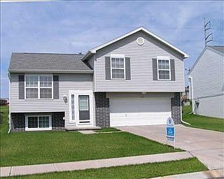 5th image of 7224 S 179th St