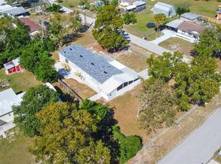 9808 Lee St, Hudson, FL 34669