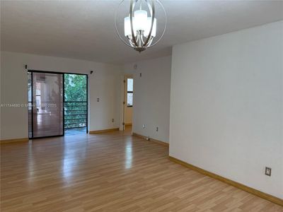 20800 NE 8th Ct APT 206-17, Miami, FL, 33179