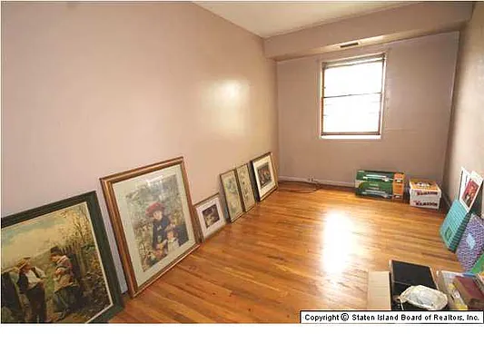 Sold by Exit Realty Solutions | media 24