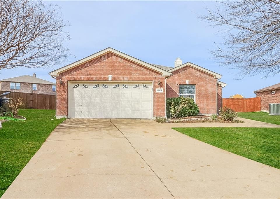 1st image of 1664 Lionheart Dr