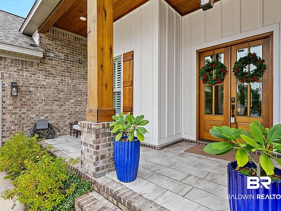 4th image of 6266 Garrison Dr