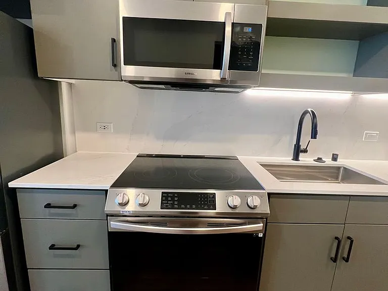 Secoya Apartments — Photo 56