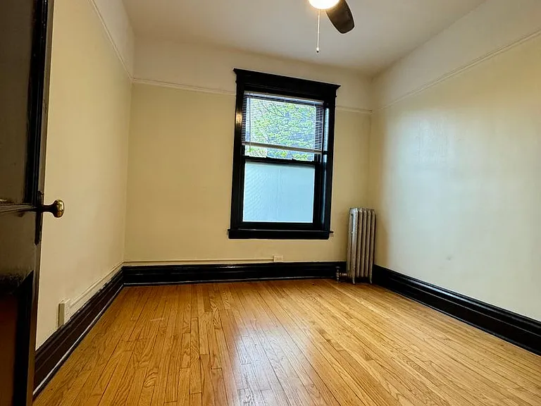 3801 N Lincoln Ave — Photo 14