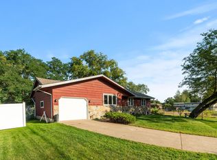 904 8th Ave N, Princeton, MN 55371