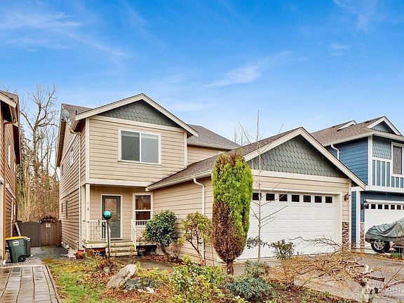 2nd image of 814 E Kellogg Road