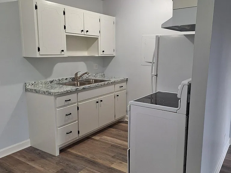 2601 Hillsboro Pike #B5 — Photo 3