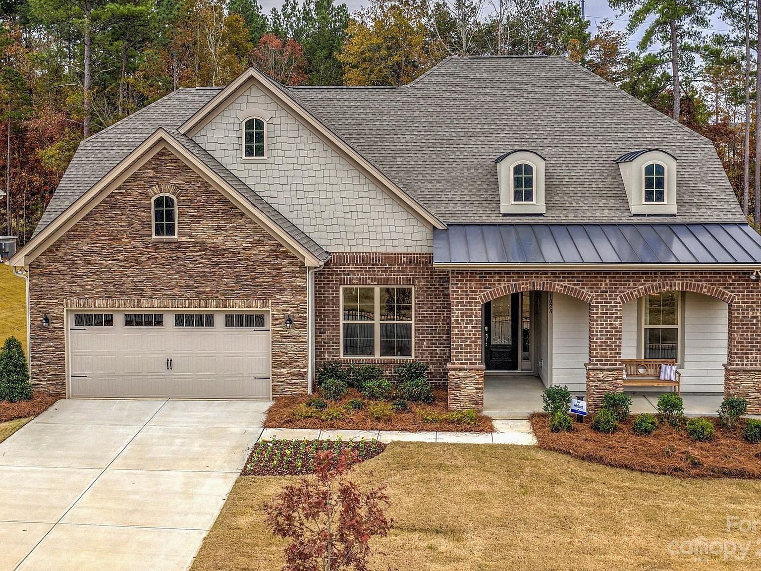 1028 Dali Blvd 194, Mount Holly, NC 28120 Zillow