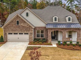 1028 Dali Blvd #194, Mount Holly, NC 28120