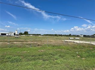 6383 Highway 77, Odem, TX 78370