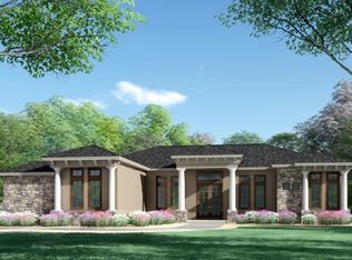 9124 Fryland Rd, Orlando, FL 32817