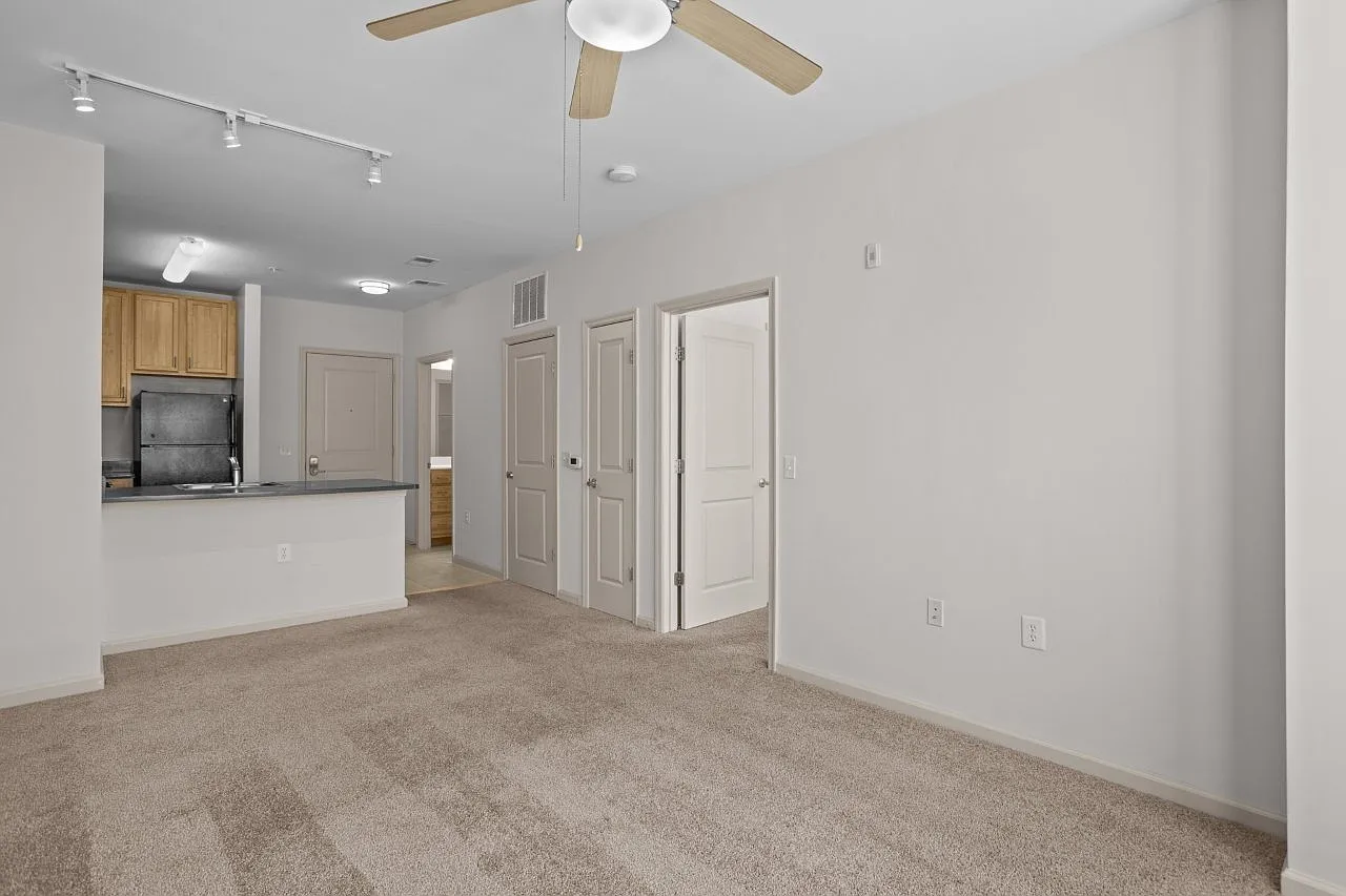 Arlington Mill Residences — Photo 2