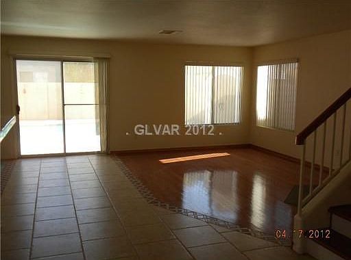3rd image of 8701 Majestic Pine Ave