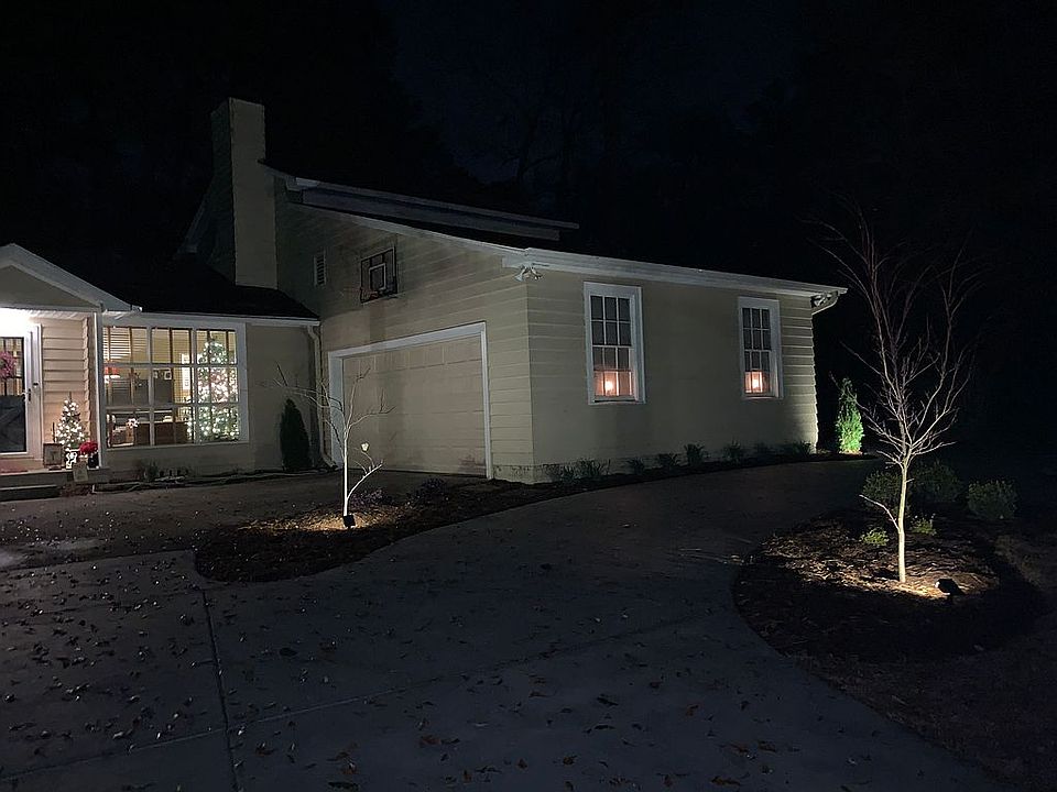 2nd image of 5420 Sylvan Dr