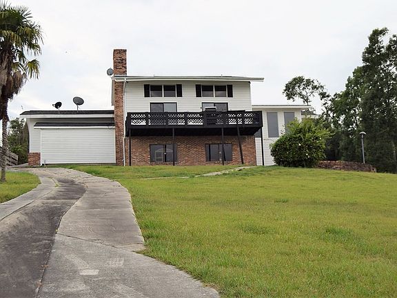 5th image of 2115 Sanjo Dr