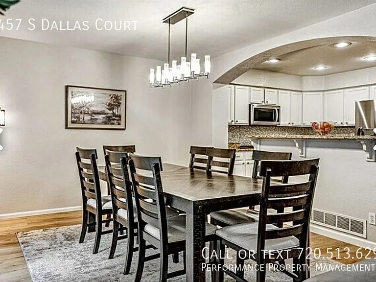 6457 S Dallas Ct — Photo 11