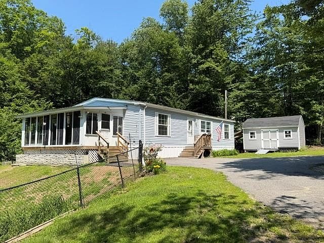1st image of 243 Buckley Road