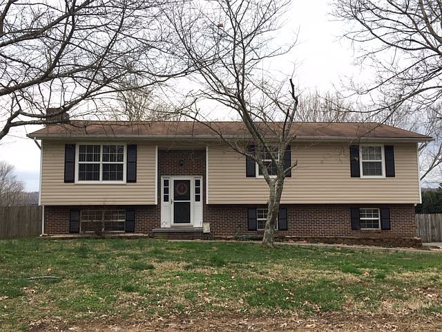 1st image of 198 Singletree Dr NW