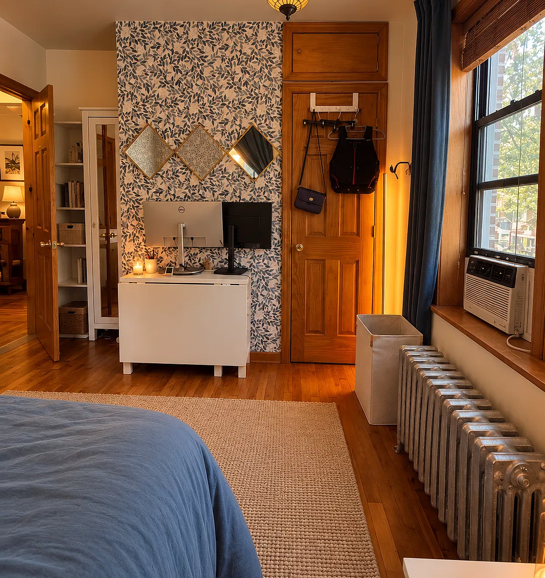 89 MacDougal Street — Photo 3