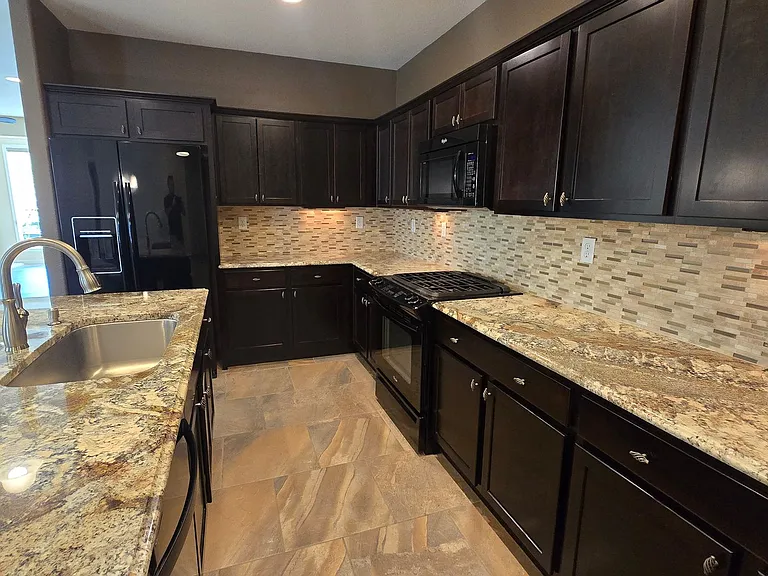 1715 Del Webb Pkwy W — Photo 11