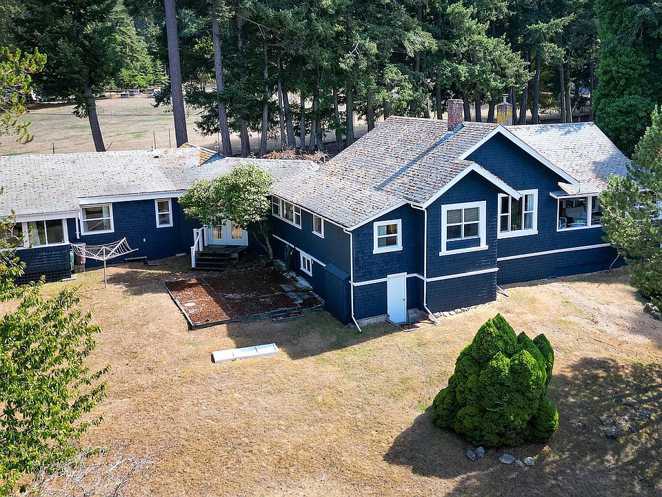 1st image of 443 Fernhill Rd