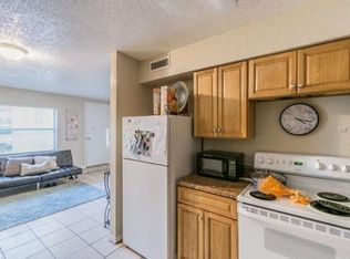 10013 N Aster Ave #1, Tampa, FL 33612