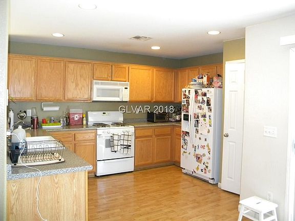 5th image of 10526 Tuni Pueblo Ct