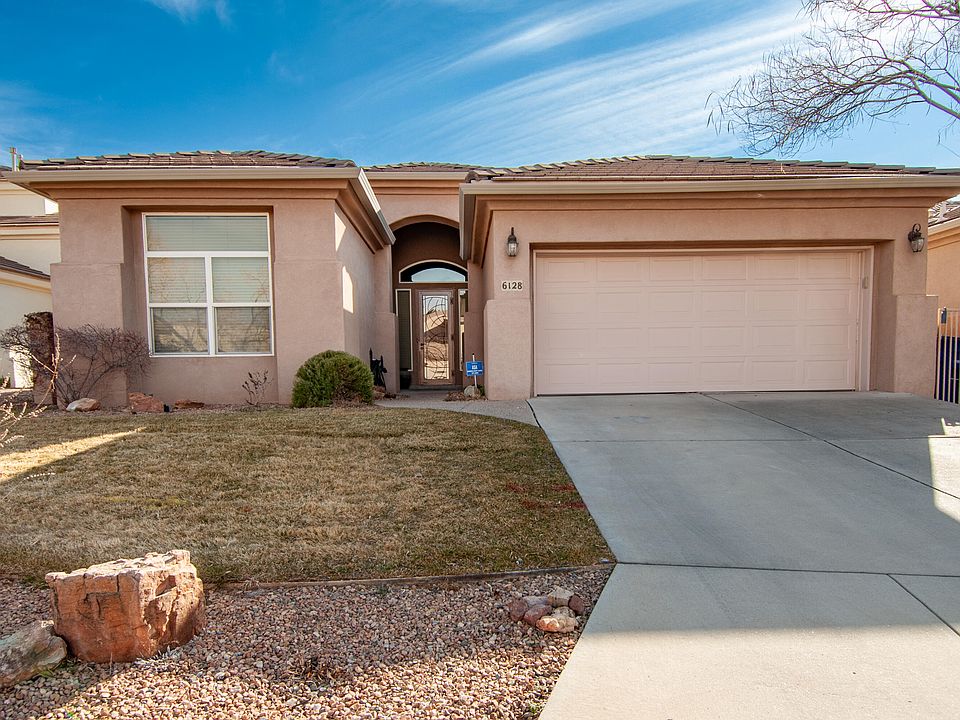 1st image of 6128 Purple Aster Ln NE