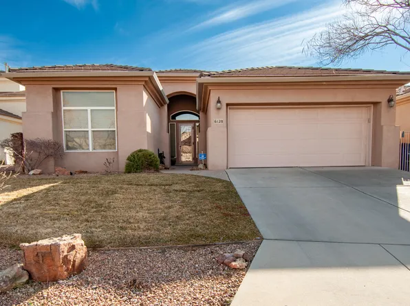 6128 Purple Aster Ln NE, Albuquerque, NM 87111