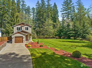 5043 Sunnyslope Rd SW, Pt Orchard, WA 98367