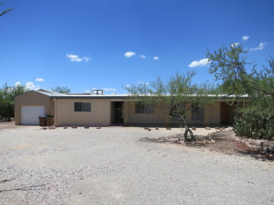 1st image of 1701 W Placita De Santos
