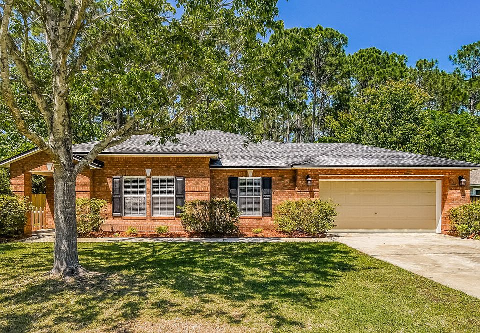 1st image of 7068 Beekman Lake Dr