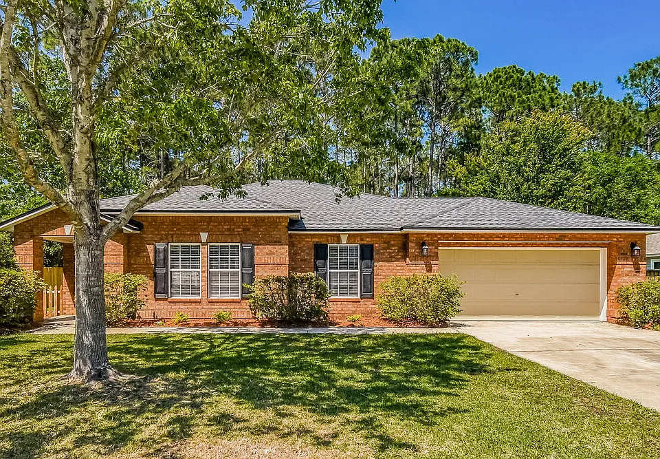 7068 Beekman Lake Dr