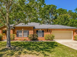 7068 Beekman Lake Dr, Jacksonville, FL 32222