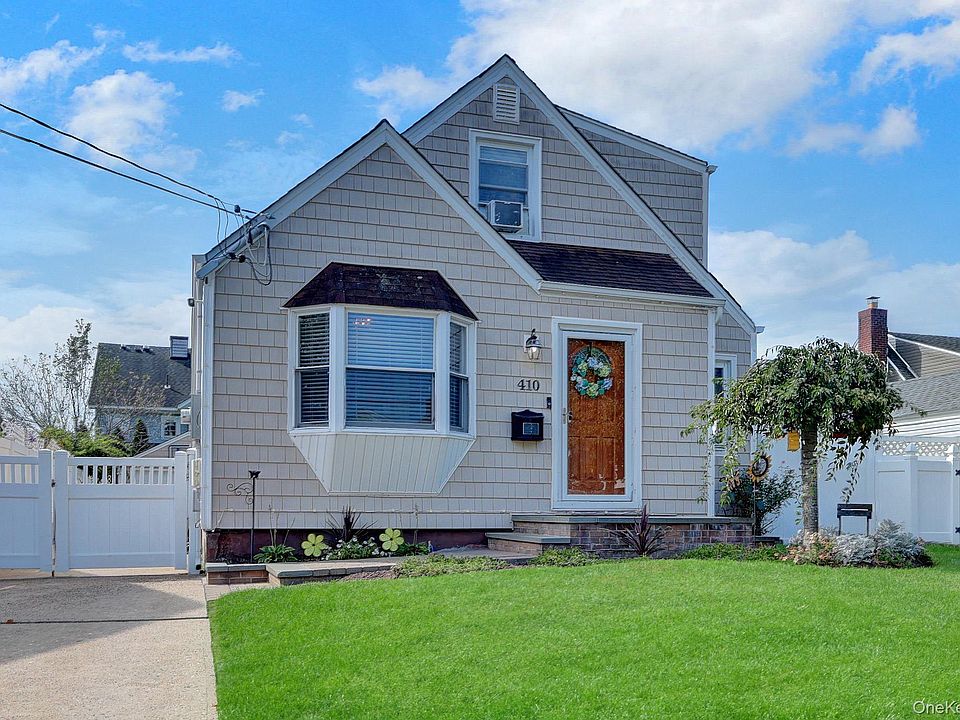 1st image of 410 Clive Place