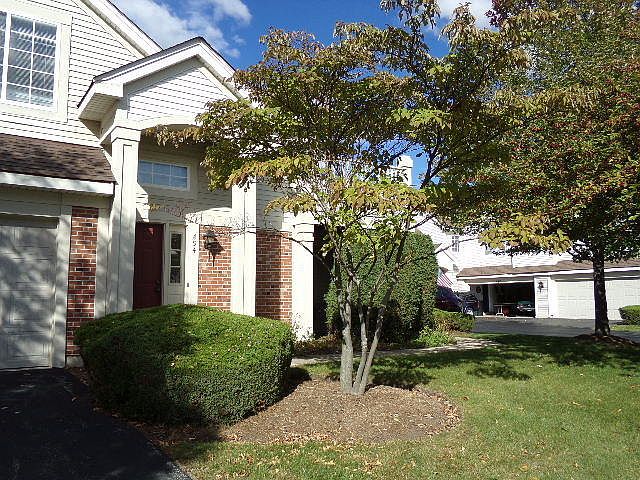 1st image of 494 E Thornhill Ln #494