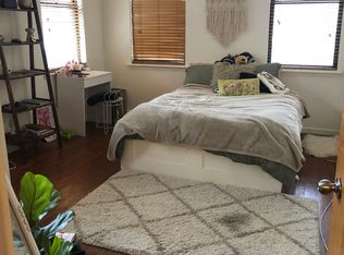 203 E 22nd St APT 1, New York, NY 10010