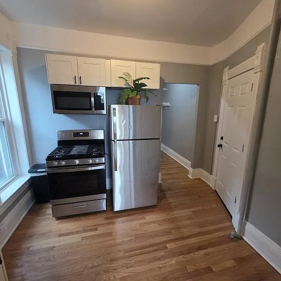 5853 3rd St #3 — Photo 7