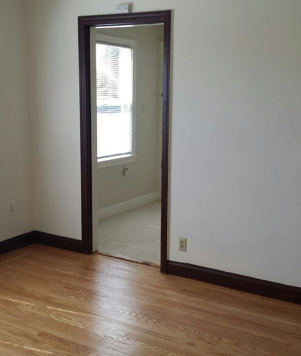 The Patricia Apartments the most elegant apartments in Richmond 144