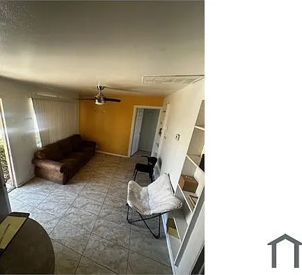 1 bed, 550 sqft, $889 — Photo 4