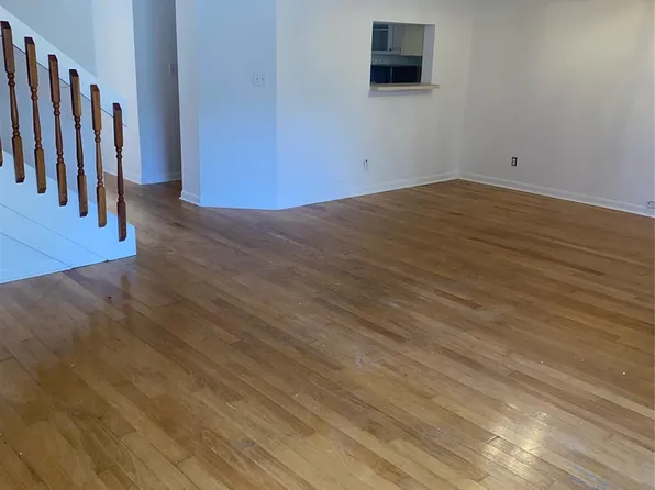 5201 NE 14th Terrace #3, Fort Lauderdale, FL 33334