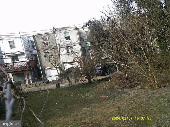 5667 Lebanon Ave, Philadelphia, PA 19131