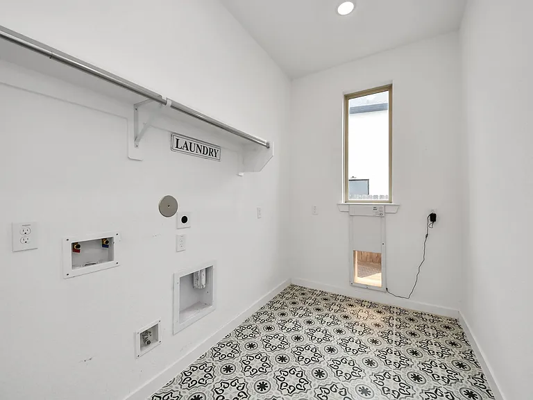 7410 Blue Finch Ln — Photo 21